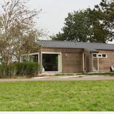 Beautiful Countryside House, Close To Amsterdam Broek in Waterland Εξωτερικό φωτογραφία